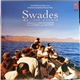 A.R. Rahman, Javed Akhtar - Swades (We, The People)