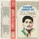 K. L. Saigal - Golden Greats Of K.L. Saigal, Vol, 5