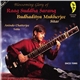 Budhaditya Mukherjee - Blossoming Glory Of Raag Suddha Sarang