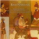 Ram Narayan - Sarangi